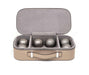 Ultimate Pétanque Game Set for Fun-Filled Outdoor Entertainment and Family Gatherings