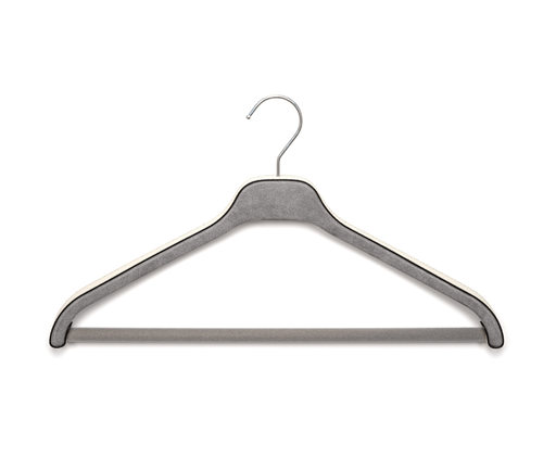 Premium Quality Trouser Hanger Home Accessories