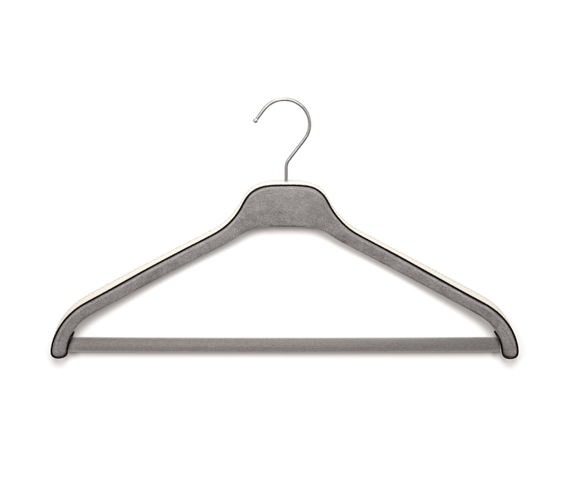 Premium quality trouser hanger for home accessories