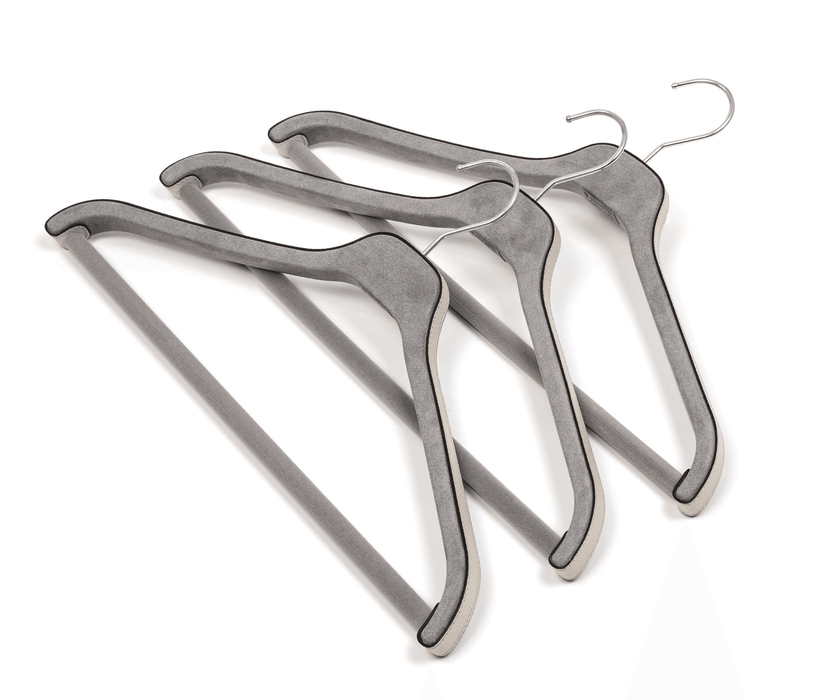 Designer trouser hanger premium quality home accessories