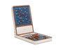 Battleship Board Game by Pinetti