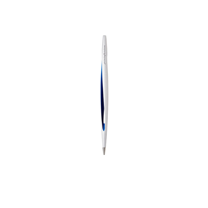 High-quality ink-less stylus pen for artists