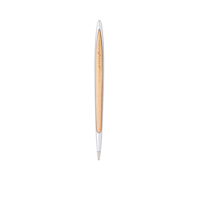 Affordable inkless pen for daily use