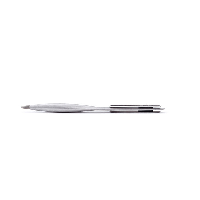 High-quality writing instrument pen