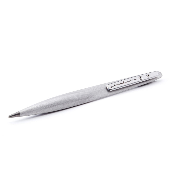Luxury writing instrument pen