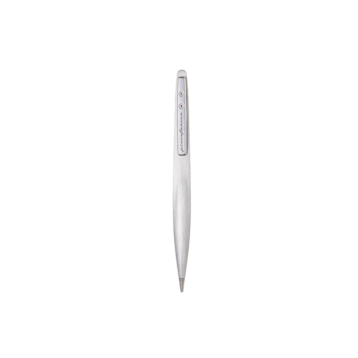 Durable writing instrument pen