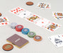 Ultimate Poker Game Set for Endless Fun