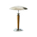 High-Quality Elegant Vintage Design Table Lamp