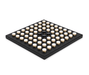 Top-Rated Reversi Game Set with Classic Design for Strategy Game Enthusiasts