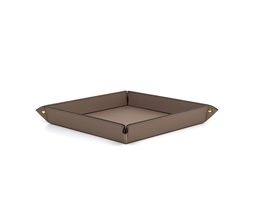 Rigid Square Trinket Tray