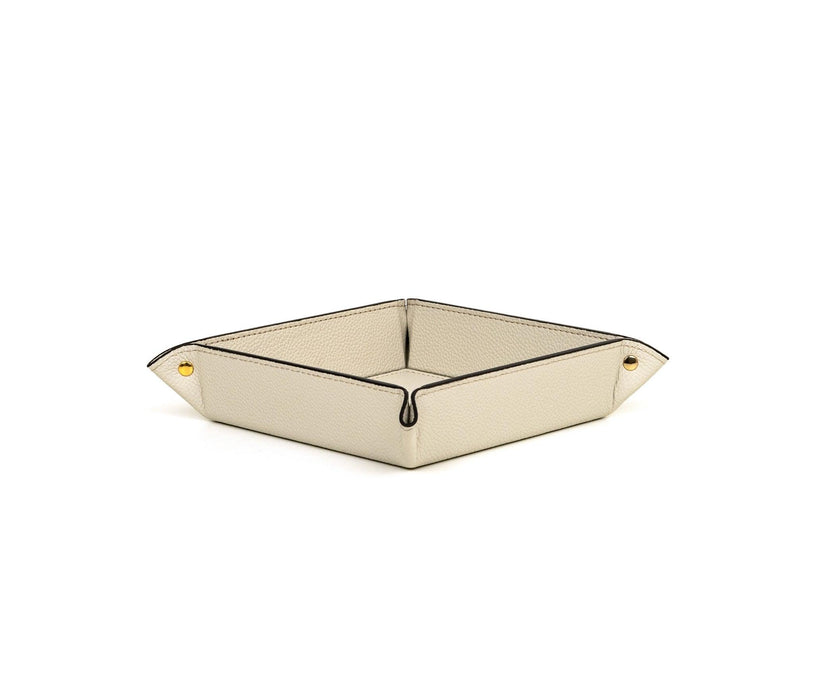 Rigid Square Trinket Tray