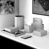 Rikan – UAE | Bespoke Hospitality