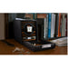 Wolf - Roadster Single Watch Winder | 457056