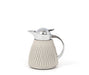 Rose Thermal Carafe