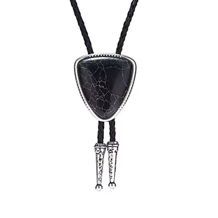 Rustic western accessory