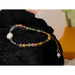 Colorful Designer Bracelet for Ladies