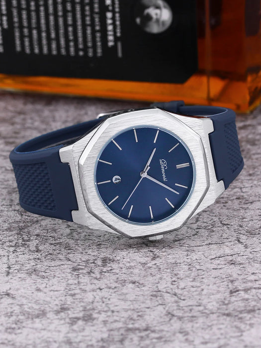 REXORA® Casual Men´s Watch