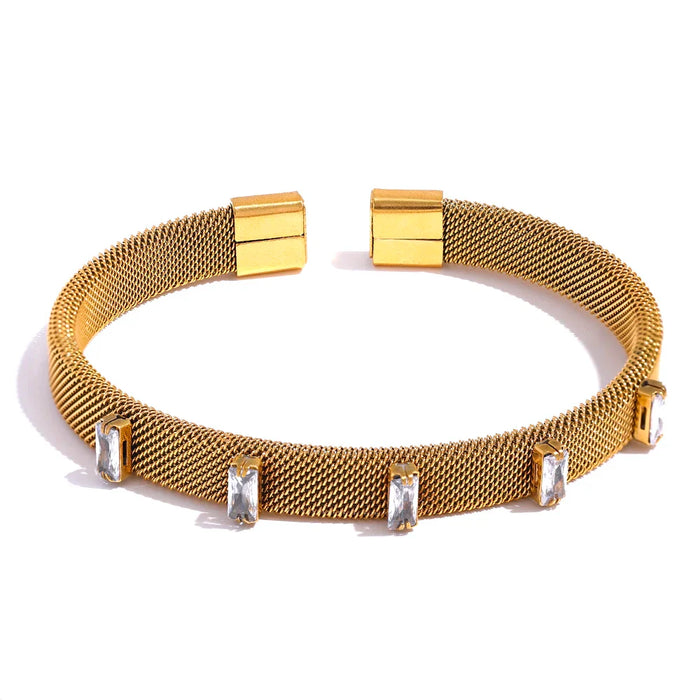 ZOIR BRACELET