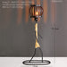 Exclusive Elegant Vintage Design Tea Light Holder
