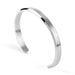 Stylish Minimalist Gentlemen's Bracelet For Men