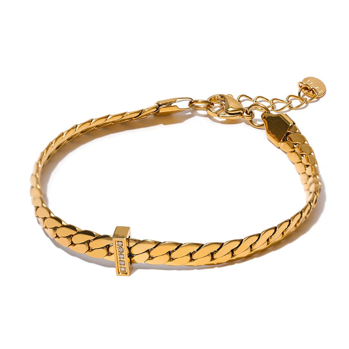 Exclusive Classic Design Bracelet