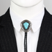 Clint Eastwood Bolo Tie