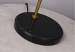 Radiant Designer Lighting Piece Sphere Lamp