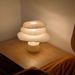 Unique Exclusive High-Quality Stylish Table Lamp