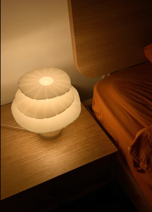 Unique Exclusive High-Quality Stylish Table Lamp