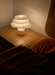 Unique Exclusive High-Quality Stylish Table Lamp