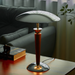 High-Quality Elegant Vintage Design Table Lamp