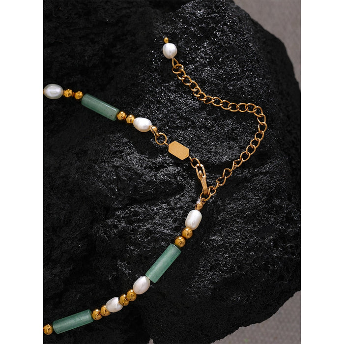 Unique Jewelry Necklace for Women