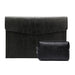 Shockproof MacBook sleeve case