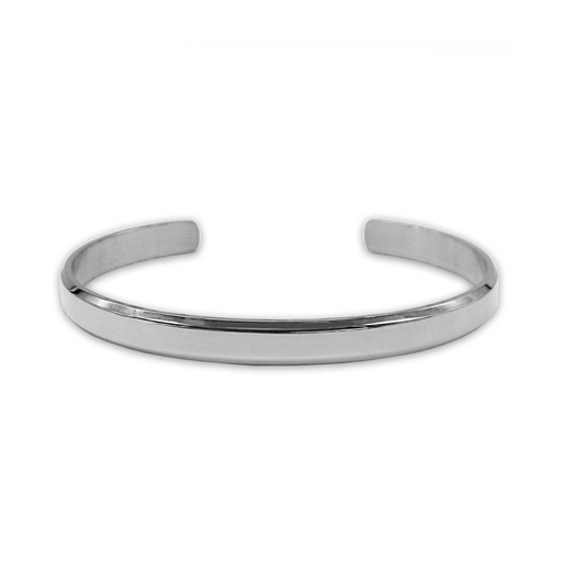 Stylish Minimalist Gentlemen's Bracelet For Men