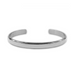 Stylish Minimalist Gentlemen's Bracelet For Men