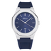 REXORA® Casual Men´s Watch