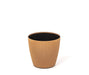 High-Quality Designer Unique Silvy Flower Pot