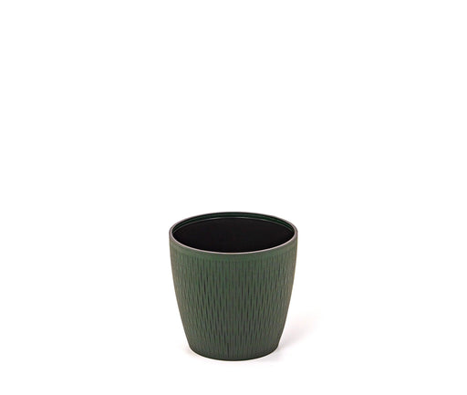 Unique Elegant Designer Silvy Vase for Home Decor
