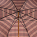 where to buy exclusive beige bespoke solid stick umbrella