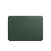Luxury PU Leather Sleeve Case for Apple MacBook Series 13.3"