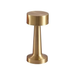 T-Bar Table Lamp: Sleek and Contemporary Lightin