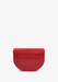 Women's Leather Belt-Crossbody Bag – Stylish and Versatile