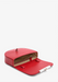 Women's Leather Belt-Crossbody Bag – Stylish and Versatile