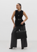 Genuine Leather Handbag for Women – Classic and Stylish