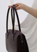 Genuine Leather Handbag for Women – Classic and Stylish