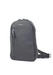 Leather Crossbody Bag for Men – Elegant and Functional