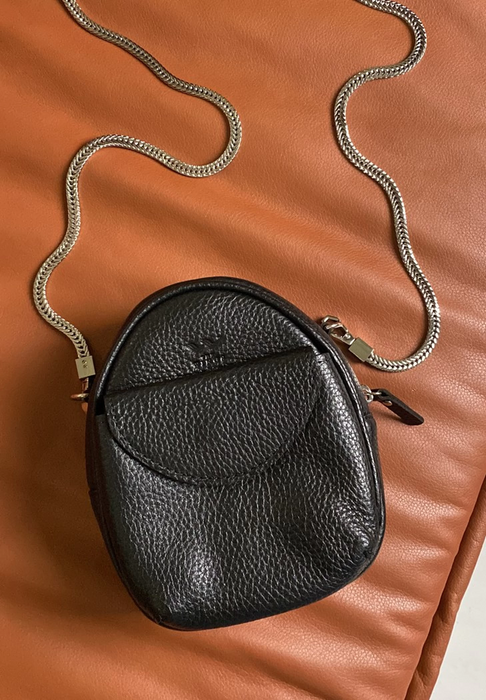 Women's Mini Bag – Chic and Compact Everyday Accessory