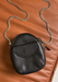 Women's Mini Bag – Chic and Compact Everyday Accessory