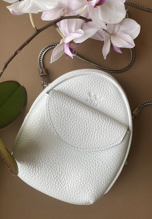 Women's Mini Bag – Chic and Compact Everyday Accessory