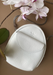 Women's Mini Bag – Chic and Compact Everyday Accessory